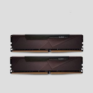 Klevv DDR4 Bolt X Series 16GB (2x8GB) 3200MHz