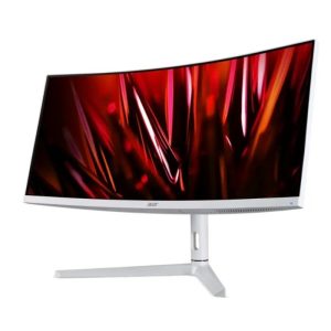 Monitor Acer Nitro Curved 30" 2K UWFHD